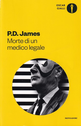 Morte medico legale - morte,