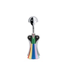 Alessi Anna G AM01 A5