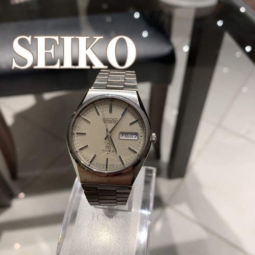 Orologio seiko 7546 - orologio, 7546-8070