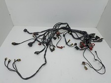 MV AGUSTA BRUTALE 910 S 2008