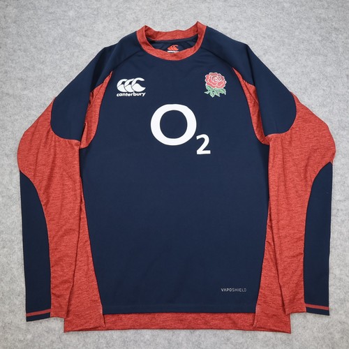 Maglia inghilterra rugby top - inghilterra,