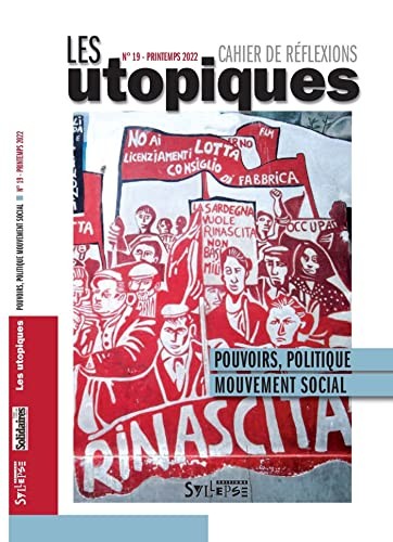 Pouvoirs politique mouvement - pouvoirs,,