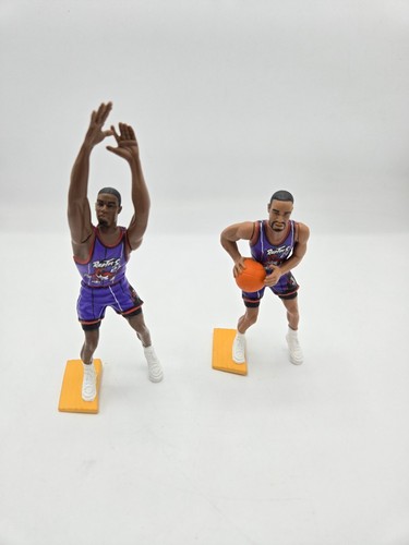 Lotto action figure nba - lotto,