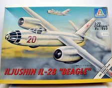 Modellini aerei model kit