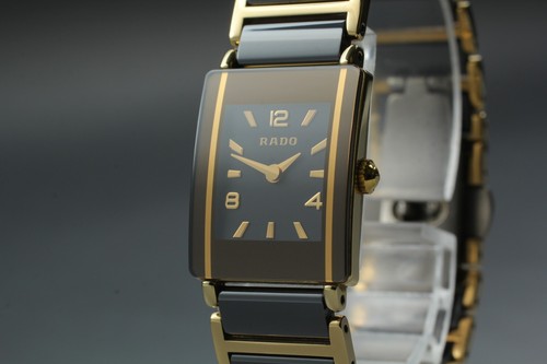 Quasi mint orologio da - 【quasi, mint】