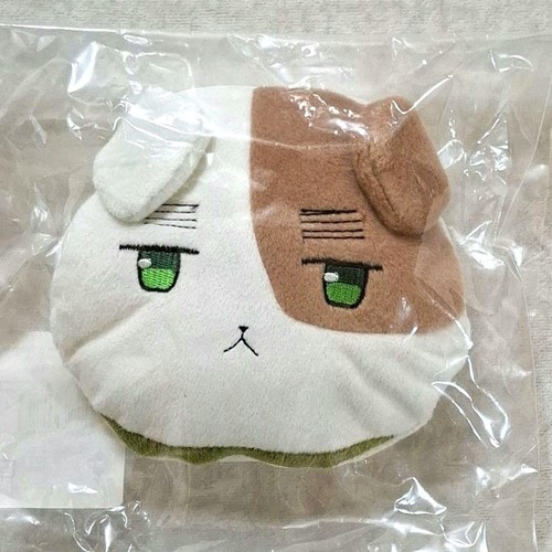 Pochette hetalia the - pochette,