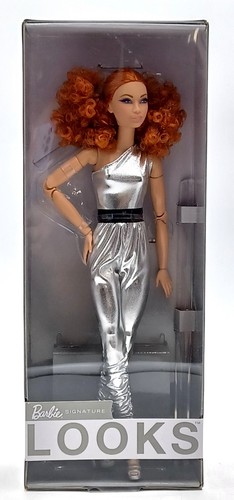 2022 barbie looks - 2022,
