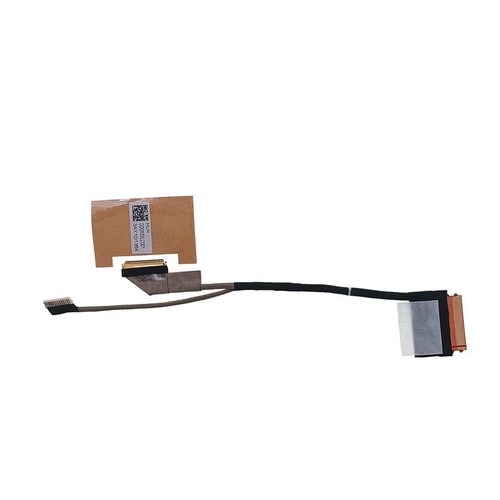 X360 13 ae001tu - hp, 13-ae
