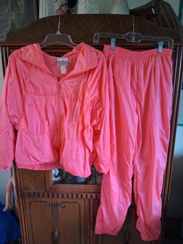 Tuta adidas vintage anni - adidas,