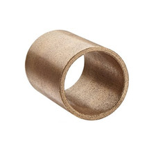 Amc283630 boccola per - amc283630,