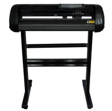 24inch 500g Cutting Plotter