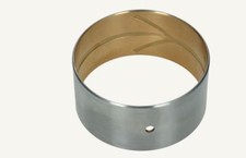 5129385 BOCCOLA POSTERIORE PER