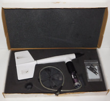 RM Young 05108-1X-MS