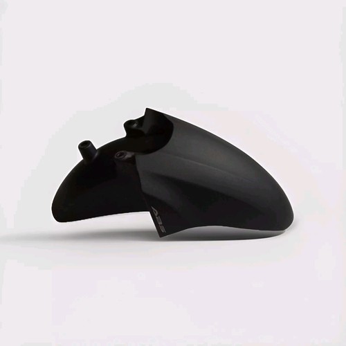 61100 k53 d000 - 61100-k53-d000, parafango