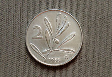 Italia Repubblica Italiana