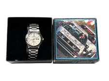 OROLOGIO DA POLSO COLLEZIONE