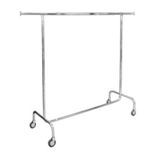 Stender appendiabiti