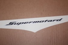 ORIGINAL Sticker / Autocollant