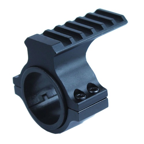 Adattatore anello attacco - adattatore, ad