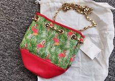 L'Aetelier Caesars piccola