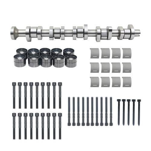 Kit albero camme - albero,