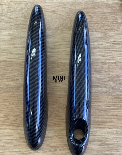 Adatto per mini - per, carbon