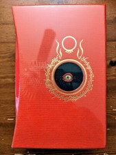 The Lord of the Rings by J R R