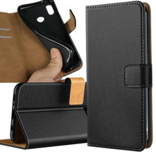 Flip Cover Case Custodia a