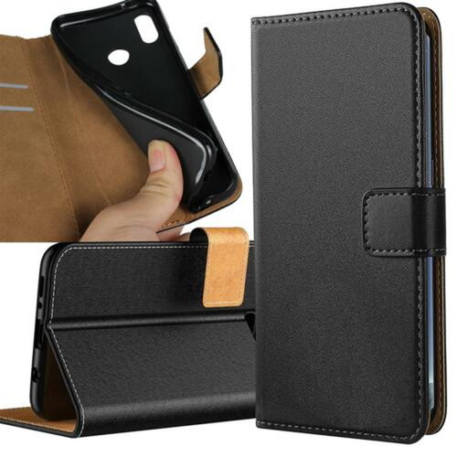Cover custodia libro - custodia,