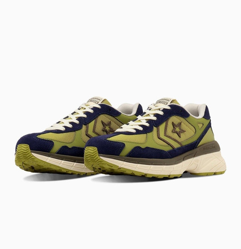 Converse starfiresc - starfiresc, re
