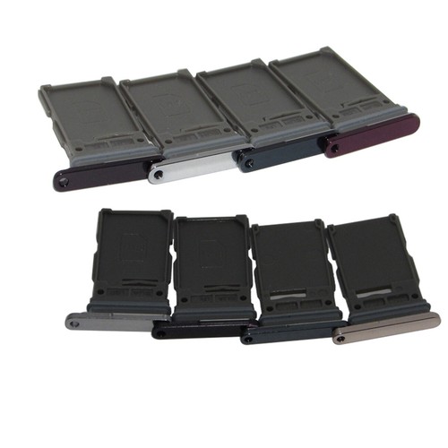 Supporto vassoio scheda sim - vassoio,