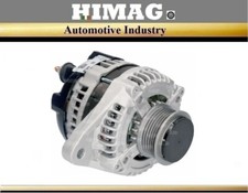 Alternatore per Chrysler PT
