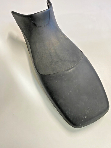 Selle honda 125 varadero 2001 - honda,