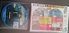 Win Magazine # 284 doppio DVD
