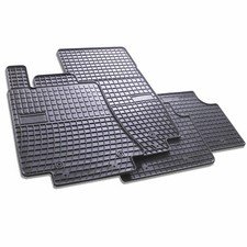 Set Tappetini Tappeti per ALFA