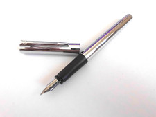 Penna stilografica Waterman