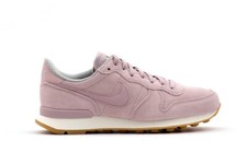 Nike Womens Internationalist