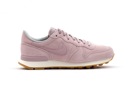 Nike womens internationalist - womens,