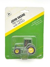 Trattore 1/64 John Deere 7810