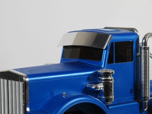 Misura tamiya 1 10 - su,