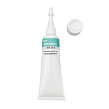 Grasso MOLYKOTE EM-30L 50 ml