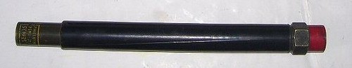Antenna stilo 271 sem35 - stilo, +
