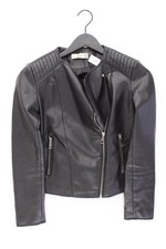 ✨ Mango giacca per le