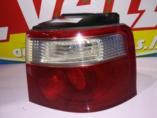 faro posteriore destro KIA CARENS 2.0 CRDI EX MONOVOLUMEN 2002 EXTERIOR 528748