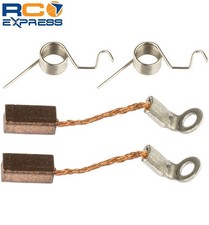Associated reedy radon set - radon,