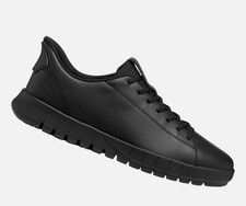 Scarpe Sneakers Geox U