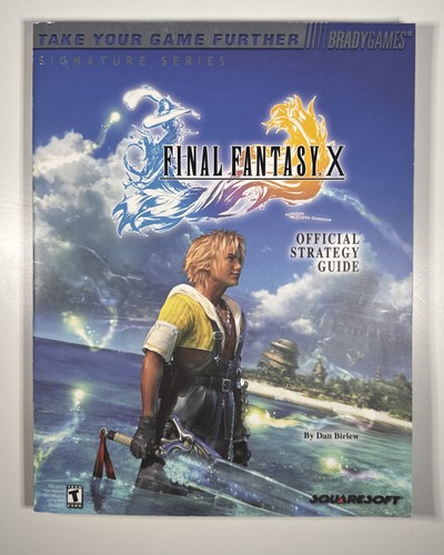 Final fantasy official - final,