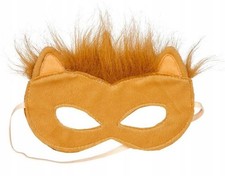 Karneval Kinder Verkleidung