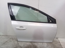 PORTIERA ANTERIORE DX Volvo