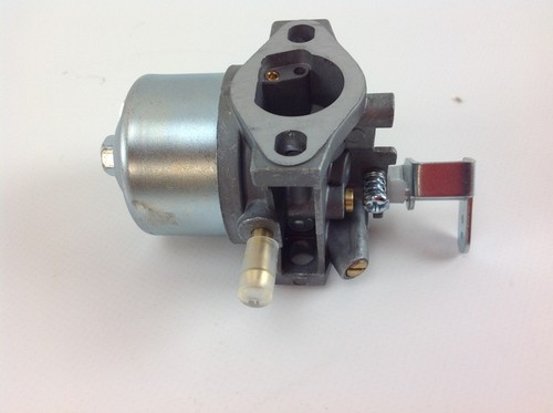 Carburatore vaschetta maori - carburatore,